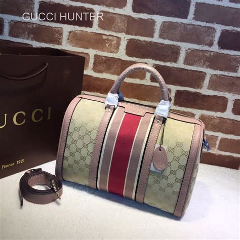 gucci replica with paypal|gucci handbags logo.